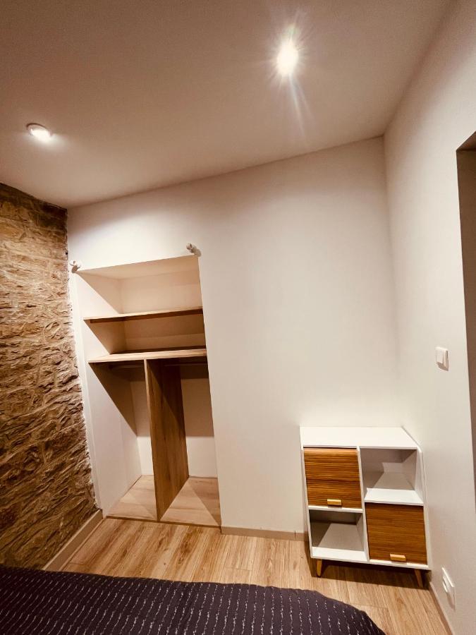 Studio Talant Exterior foto